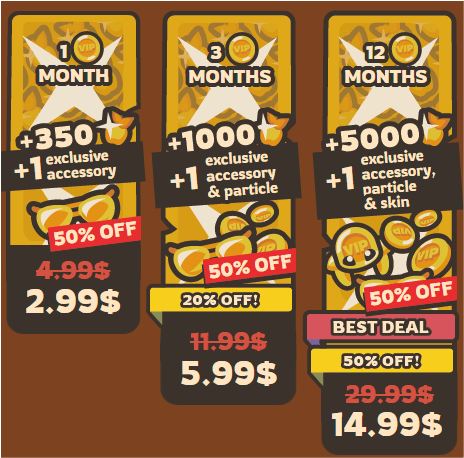 Taming io Codes (December 2023) Get Free Rewards!