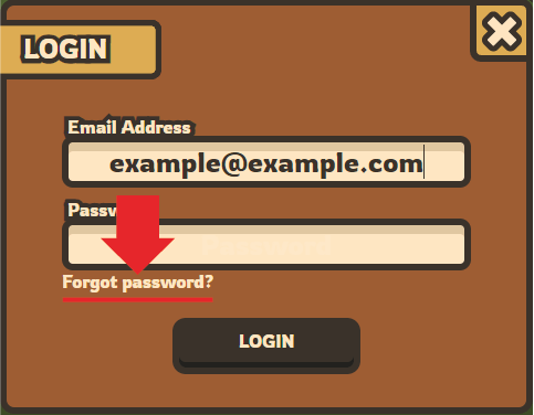 My Taming.io Account Got Hacked! 