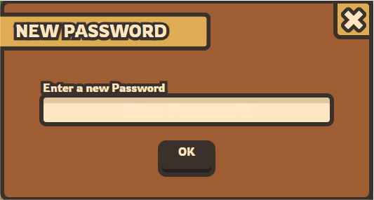 My Taming.io Account Got Hacked! 