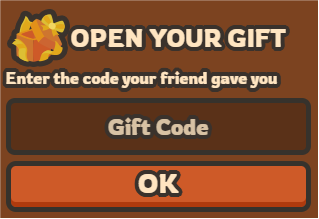 Taming Io Gift Codes (December 2023)