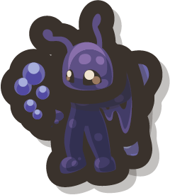 Spectrum Boss & Babies - Taming.io 