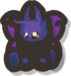 NEW UPDATE* INSECT FAIRY and CUSTOM PET SKINS on Taming.io 