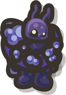 Spectrum Boss & Babies - Taming.io 