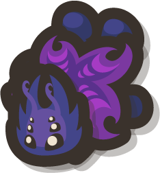 Taming.io - Taming The New DRAGON FAIRY Pet