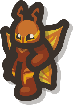 New Fairies! Update Guide in Taming.io 