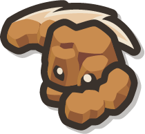 Rock Golem, Taming.io Wiki