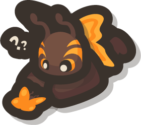 Taming.io - Taming The New DRAGON FAIRY Pet