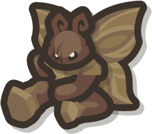 New Fairies! Update Guide in Taming.io 