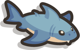 taming.io ocean update 