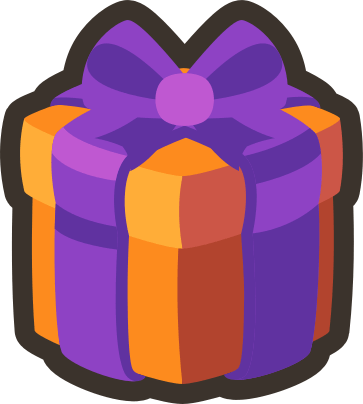 How do Gift-Codes work? : r/tamingio