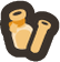 Potions