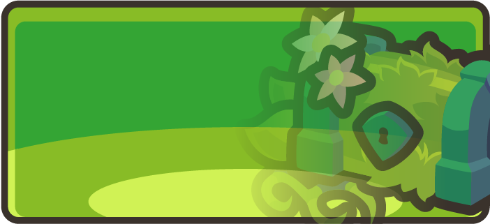 Chest event for 900 golden apples