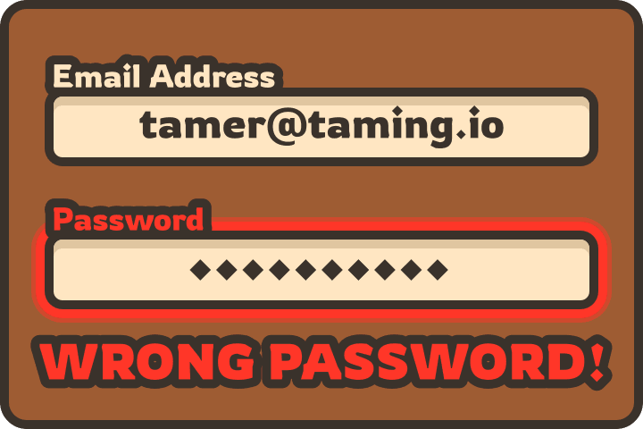 taming.io Needs To be banned. NOW!