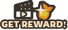 Claim your reward