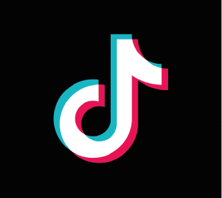 taming io unblocked｜TikTok Search