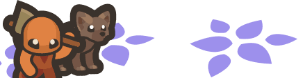 Watch button